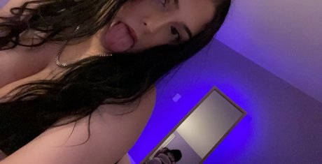 Angelinuhz 最高のスター 画像