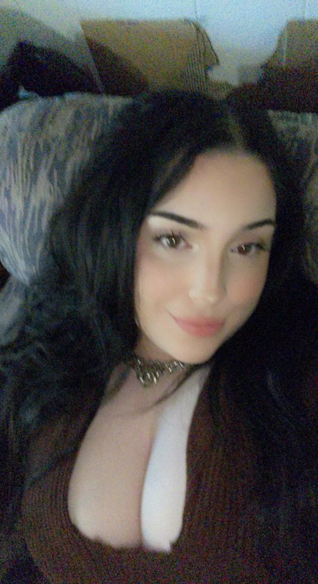 Angelinuhz ポルノスター セックス 画像