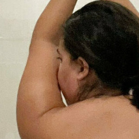 jackiespicy22 ポルノスター 画像