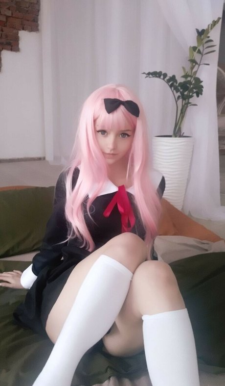 痩せた金髪の熟女OnlyFans ポルノ ギャラリー