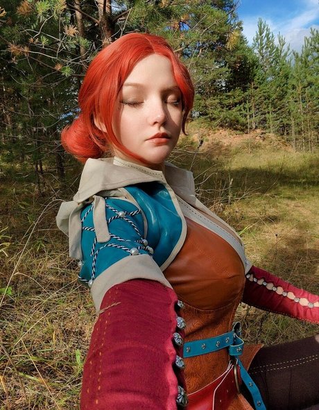 美しい足 OnlyFans 無料セクシー 写真