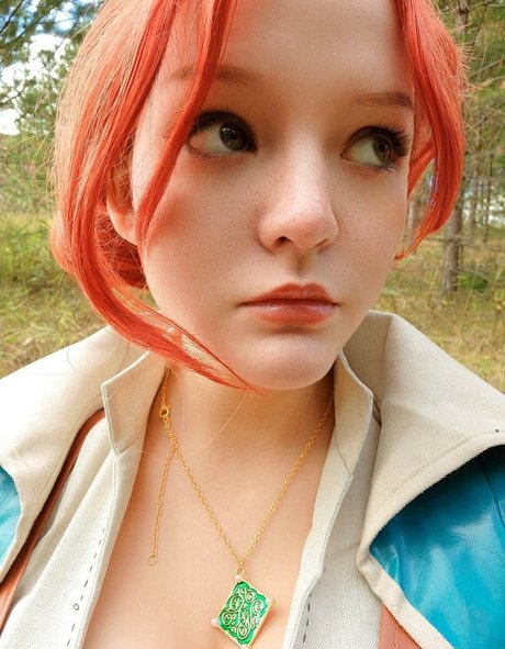 ハードコアBDSM OnlyFans 無料セクシー 画像