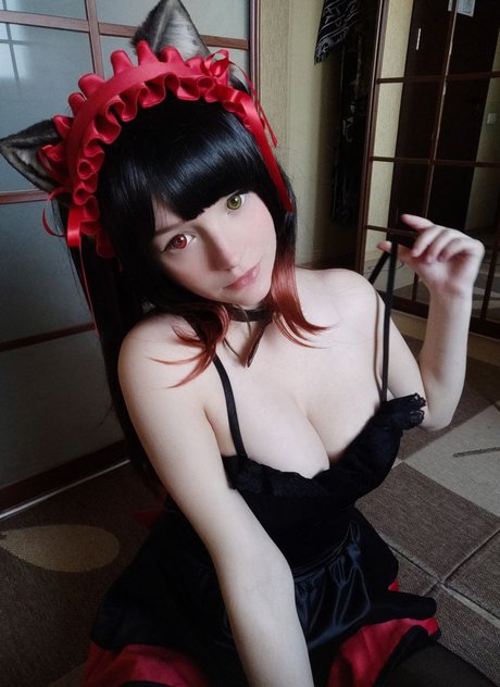 水中オンリーファン 美しいヌード アーカイブ