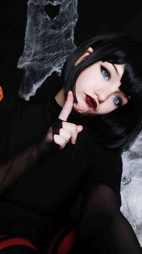 ぽっちゃりエモOnlyFans 美しい アーカイブ