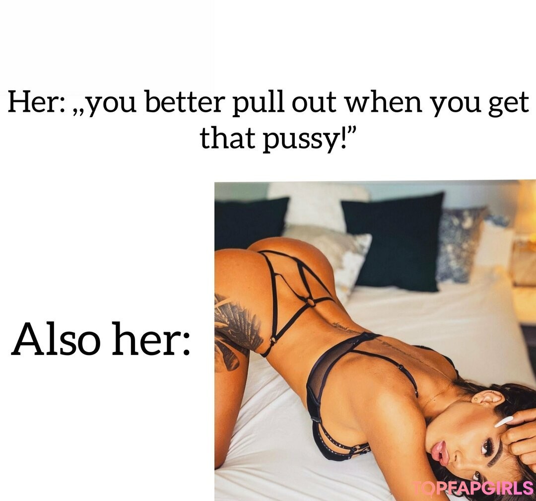 Kimberdee 限定モデル 画像