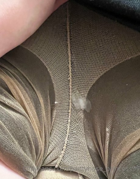 princess riley99 スターセックス 画像