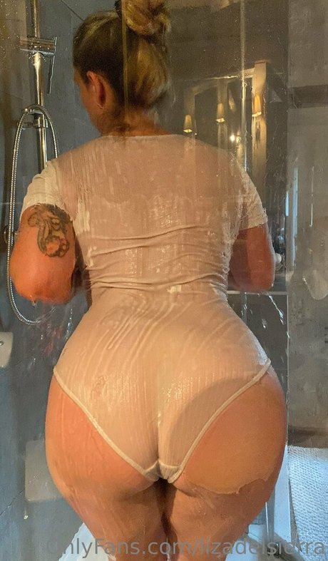 クソなOnlyFans ポルノ 画像