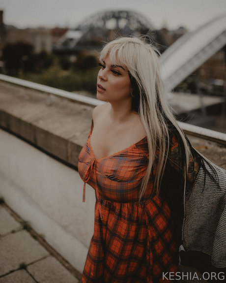 水中オンリーファン ベスト 写真