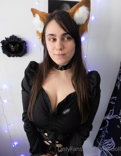 太ももオンリーファン 無料裸 写真