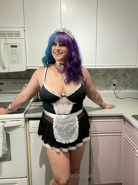 BBCオーガズムOnlyFans トップ 画像