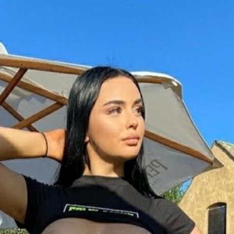 trinityjanex 最高の女優 写真