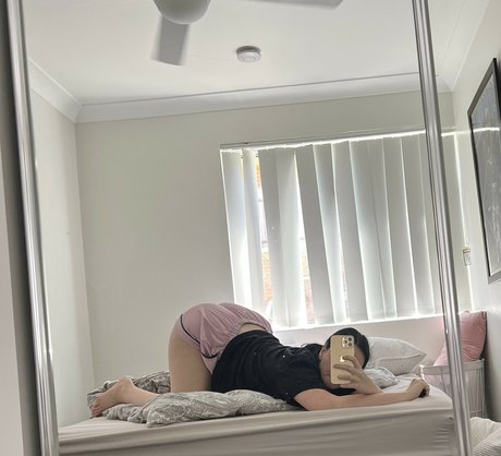 trinityjanex スター ヌード アーカイブ