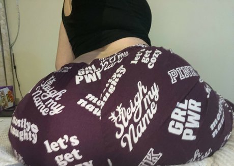 trinityjanex アートモデル 写真