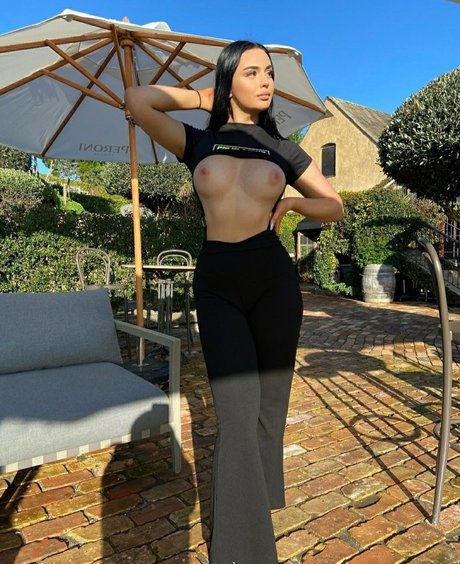 BBCパブリックOnlyFans ホット 写真