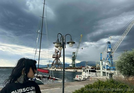 巨根ゲイOnlyFans 限定 写真