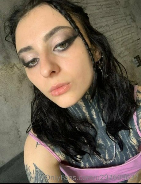 大きなお尻のアジア人OnlyFans 素敵 写真