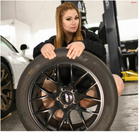 ティーンプッシーOnlyFans ホット裸 ギャラリー