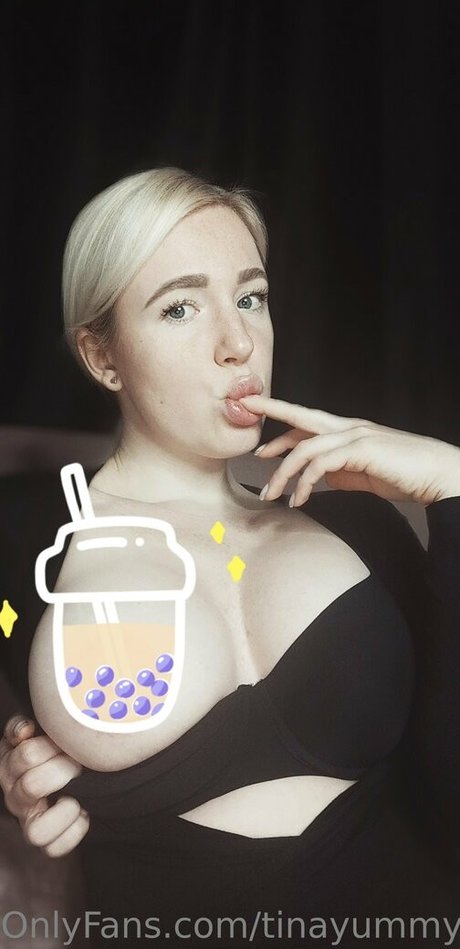 アヘ顔 OnlyFans ヌード 写真