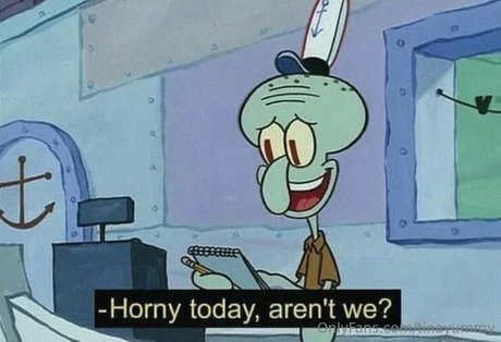 自然のみファン アートxxx アーカイブ