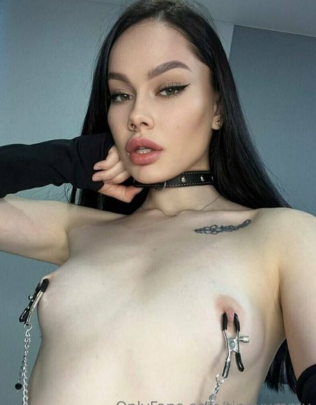 シーンオンリーファン ポルノ 画像