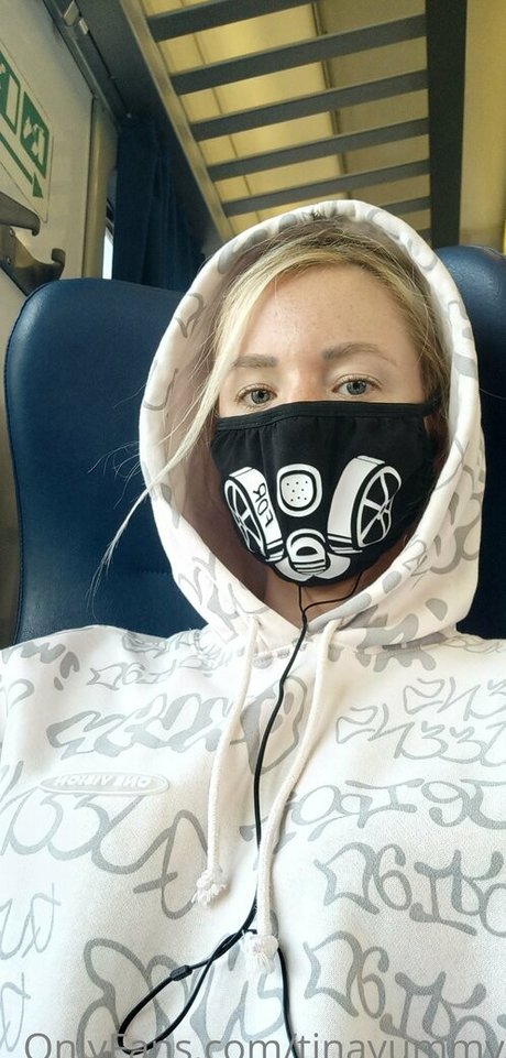 おばあちゃんの巨乳OnlyFans ベスト ギャラリー