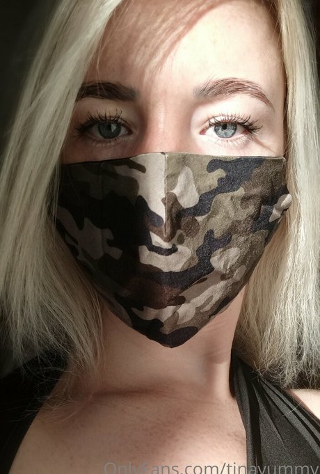 異人種間アナルOnlyFans xxx 画像