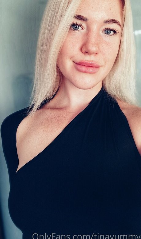 アナルパウグオンリーファンズ セクシーxxx 画像