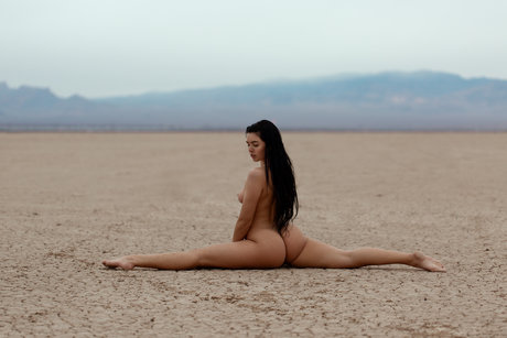 ティーンのおっぱいOnlyFans 無料ポルノ 写真