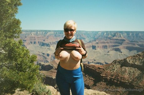 BDSMオンリーファン セクシーヌード ギャラリー