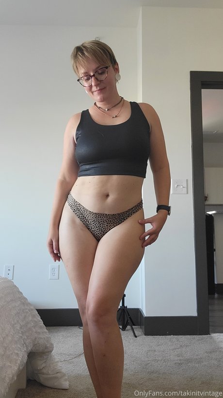 JOI POV OnlyFans 素敵 写真