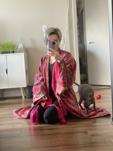 巨乳のマンコOnlyFans パーフェクト 写真