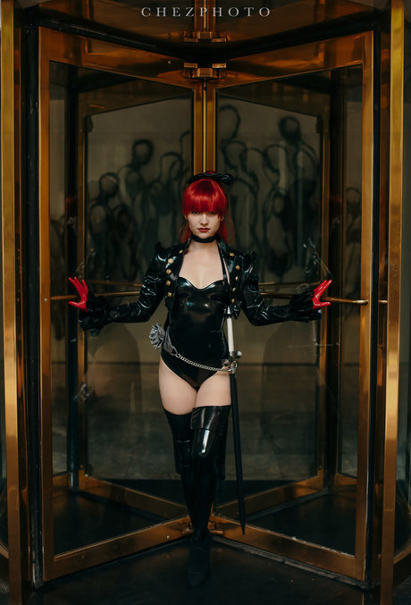 2024年のトップOnlyFans ポルノ 画像