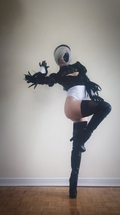 BBCオーガズムOnlyFans ホット裸 アーカイブ