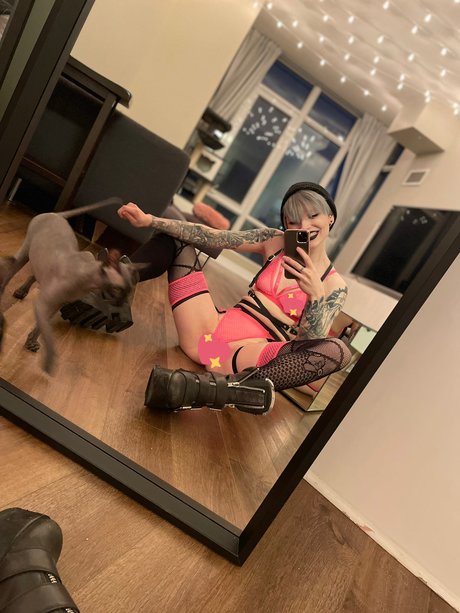 肉厚マンコOnlyFans 裸 写真