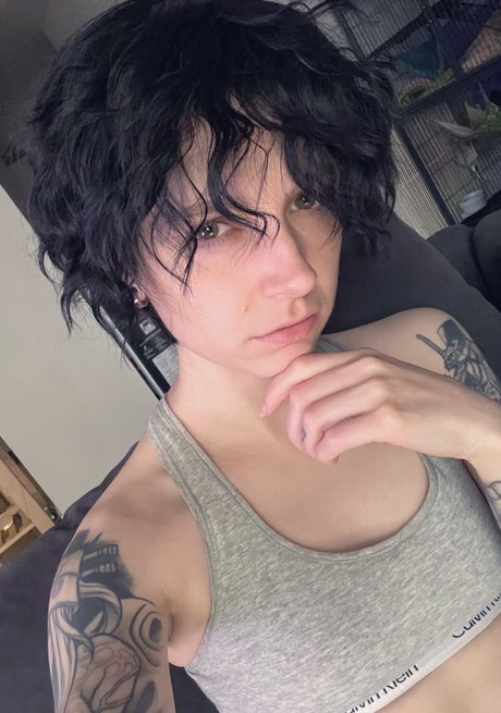 毛深い妊婦OnlyFans xxx 写真