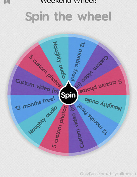 アーミーガールズオンリーファン ベスト 画像