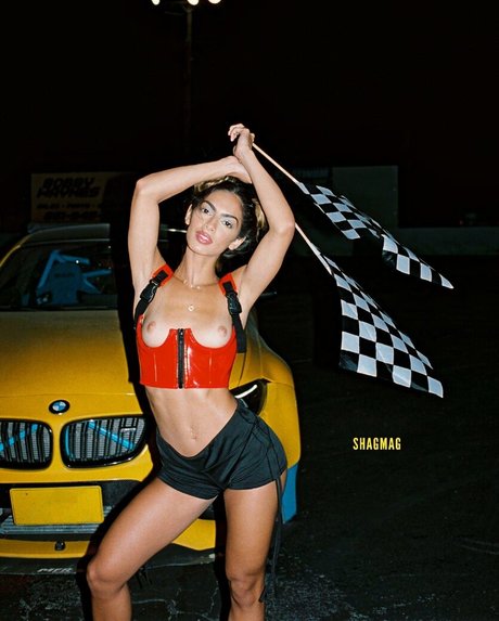 アマチュアぽっちゃりOnlyFans 素敵 写真