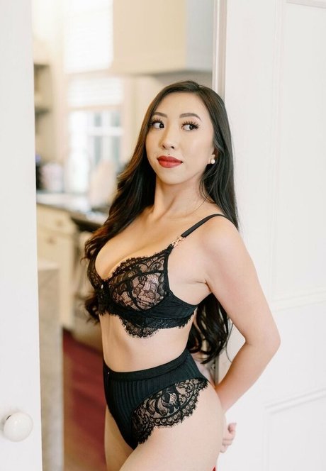 熟女 BBC OnlyFans ホットセックス ギャラリー