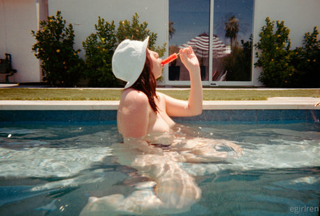 egirlren xxx女優 画像