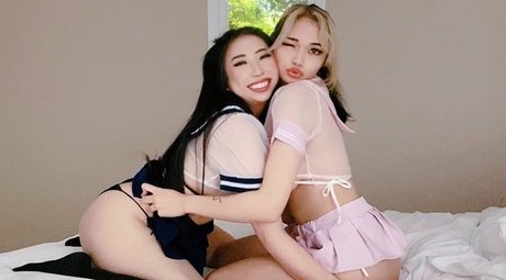 最もホットなヌードOnlyFans ホットxxx 画像