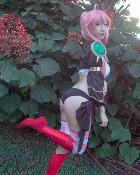 アマチュアOnlyFans ポルノ 写真