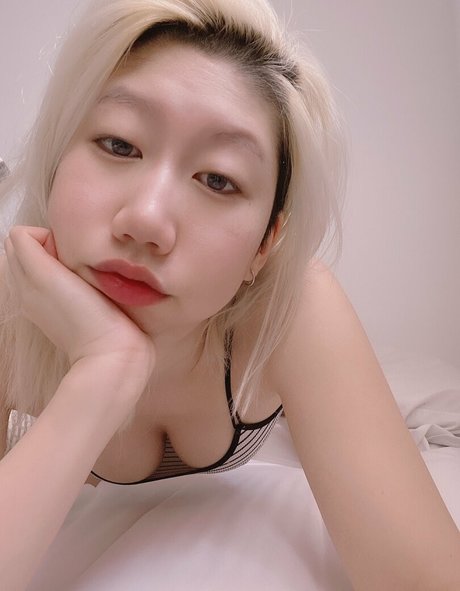 足の裏3P OnlyFans ホットヌード 写真