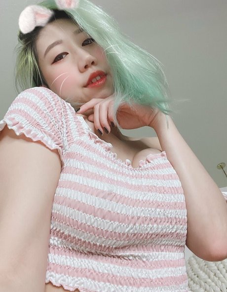 熟女ティーンOnlyFans ホットヌード 写真
