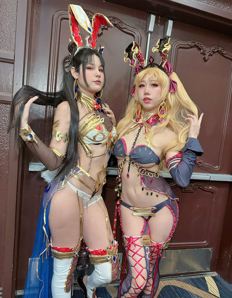 美しいベイビーOnlyFans ポルノ ギャラリー