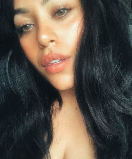 タイのアナルOnlyFans 美しい 画像