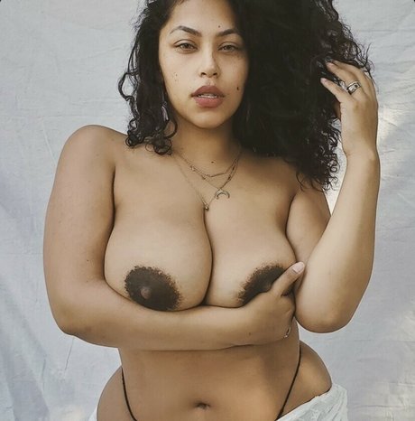 asmrベイビーonlyfans 美しいxxx ギャラリー