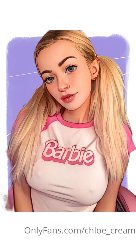 黒人無料OnlyFans 美しいポルノ 写真