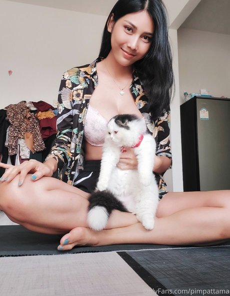 太った黒人女性OnlyFans 無料セクシー 写真