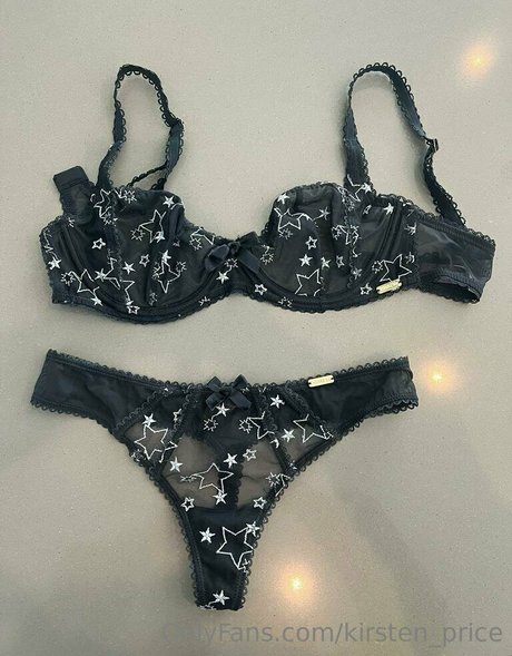 アマチュアPOV OnlyFans セクシー裸 画像