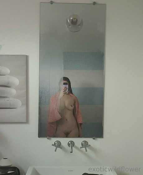 姉妹のOnlyFans xxx 画像